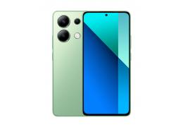 product-preview