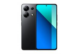product-preview