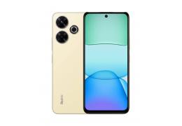 product-preview