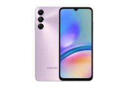 product-preview