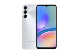 product-preview