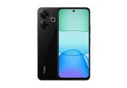 product-preview
