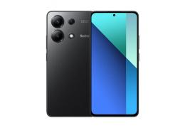 product-preview