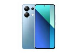 product-preview