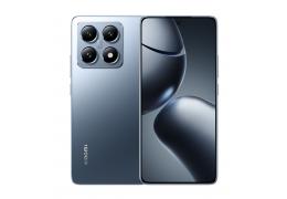 product-preview