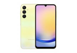product-preview