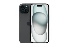 product-preview