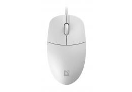 product-preview