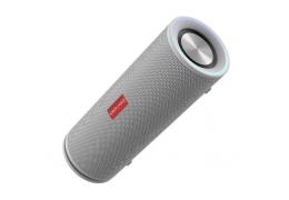 product-preview