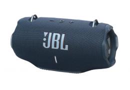 product-preview