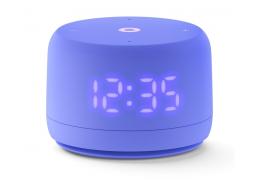 product-preview