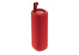 product-preview