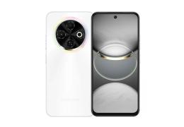 product-preview