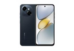 product-preview