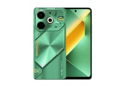 product-preview