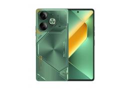 product-preview