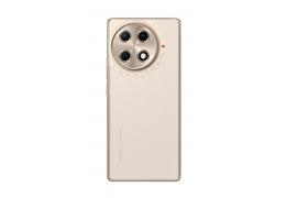 product-preview