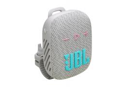 product-preview