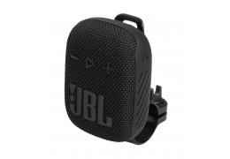 product-preview