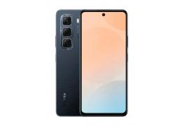 product-preview