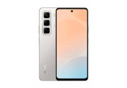 product-preview