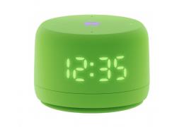 product-preview