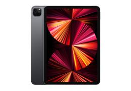 product-preview