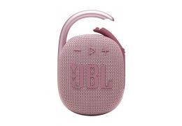 product-preview