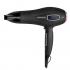 Фен для волос Brayer BR3001 Чёрный