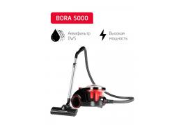 product-preview