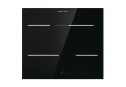 product-preview