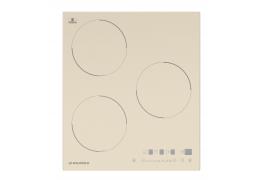 product-preview