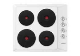 product-preview