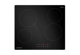 product-preview