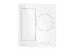 product-preview