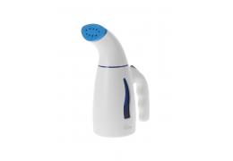 product-preview
