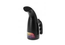 product-preview