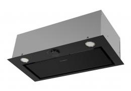 product-preview
