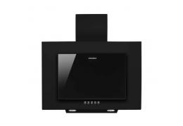 product-preview