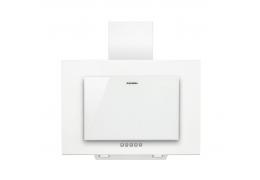 product-preview
