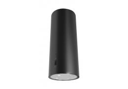 product-preview