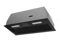 product-preview