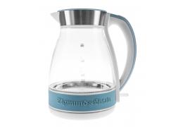 product-preview