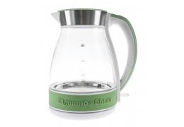 product-preview