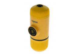 product-preview