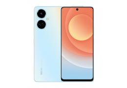 product-preview