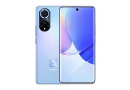 product-preview