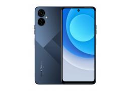 product-preview