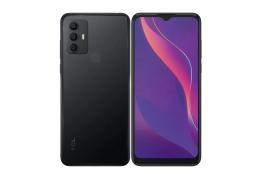 product-preview
