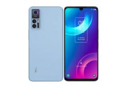 product-preview